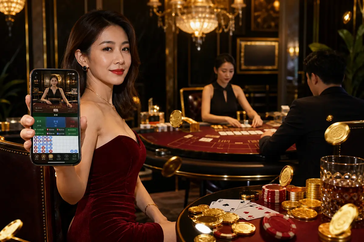 phcoin