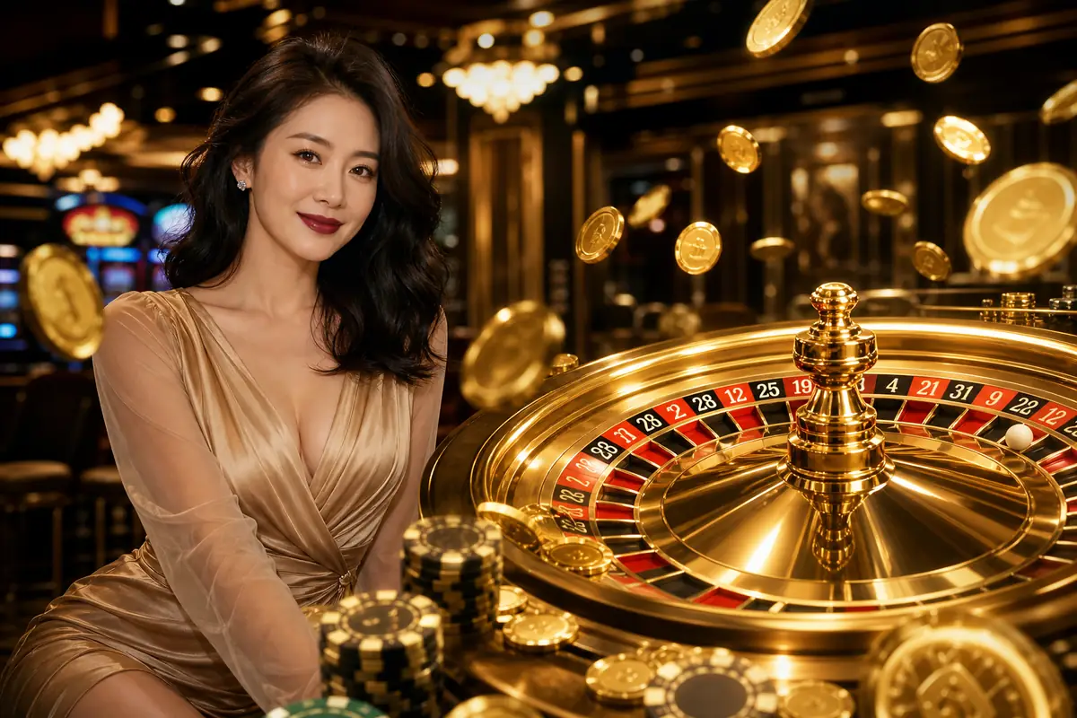 phcoin