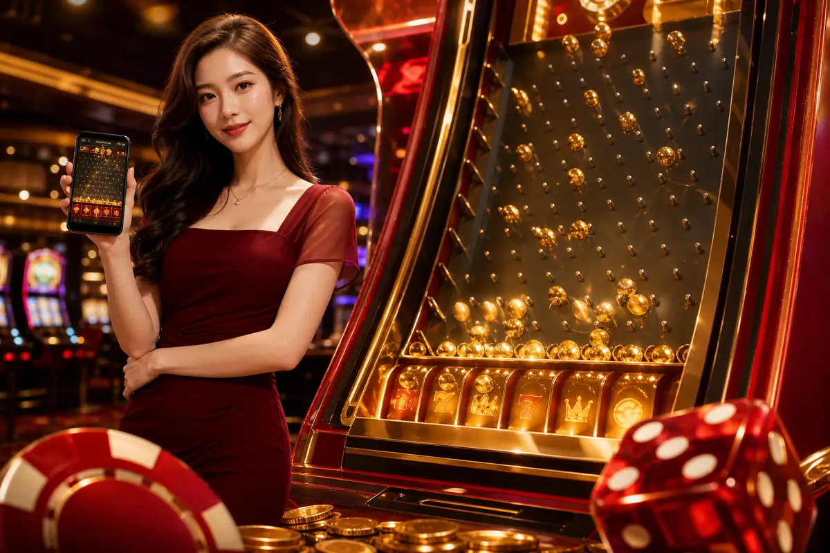 phcoin