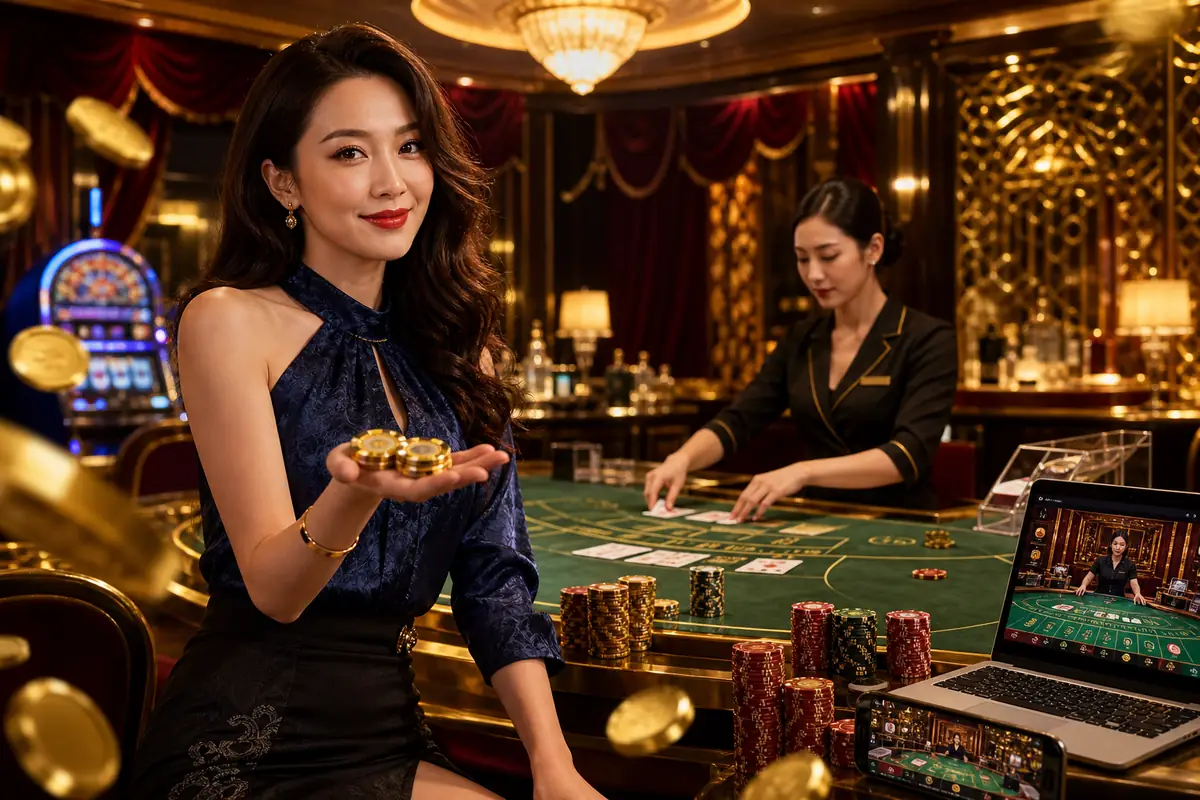 phcoin