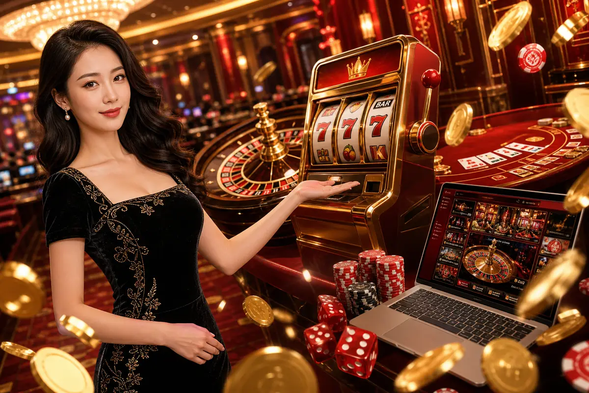 phcoin
