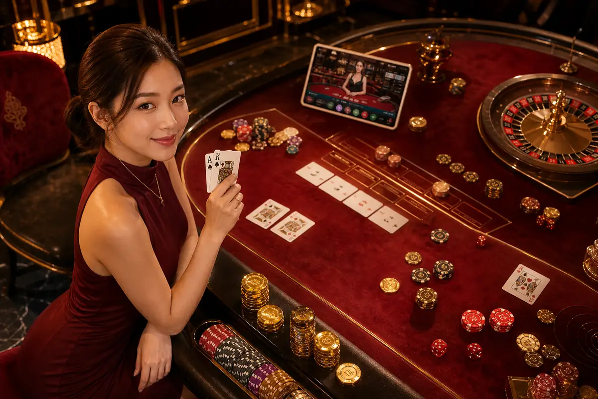 phcoin