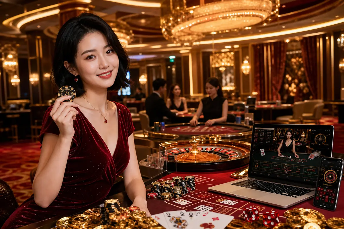 phcoin