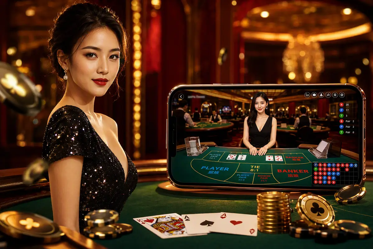 phcoin