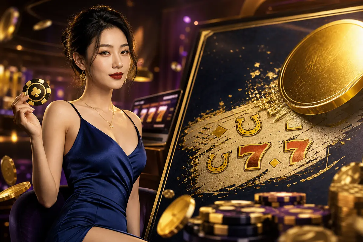 phcoin