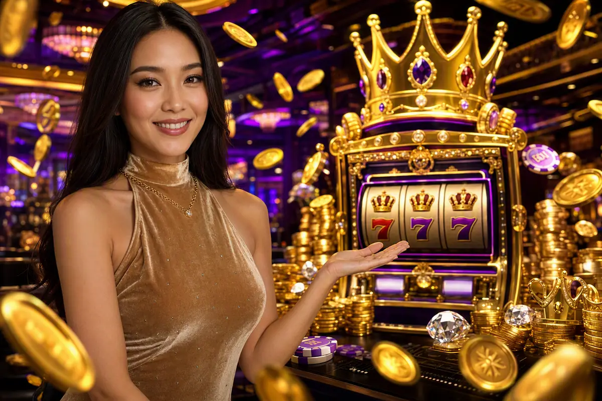 phcoin