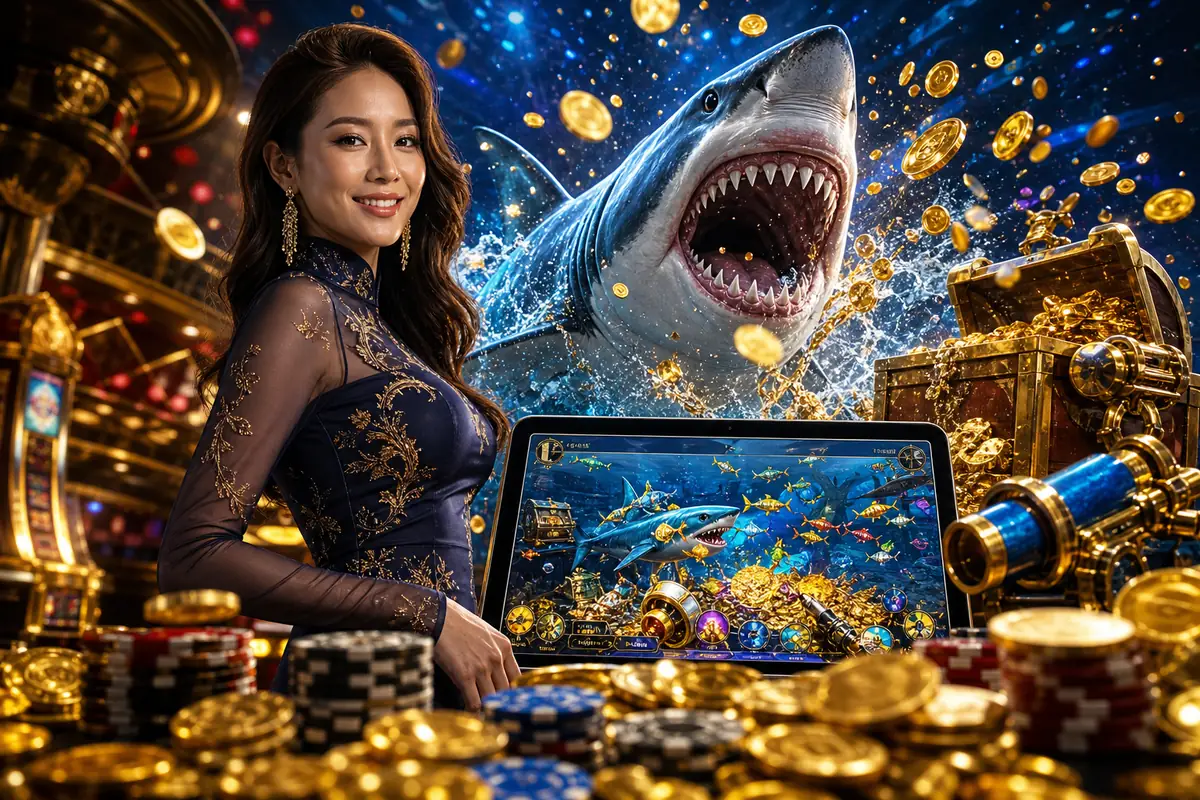 phcoin