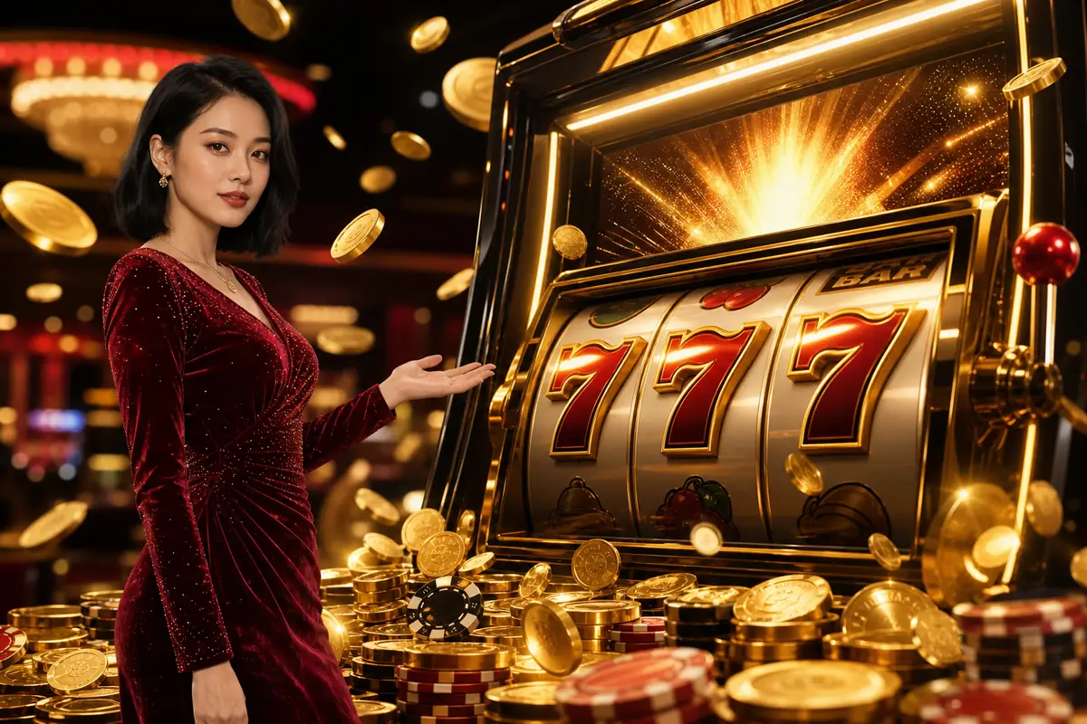 phcoin