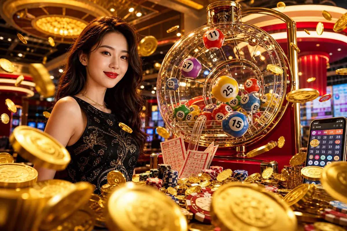 phcoin