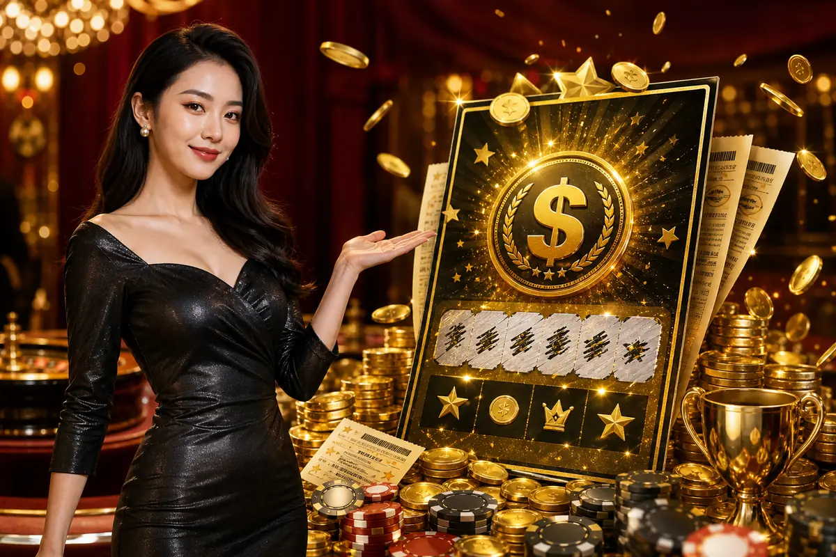 phcoin