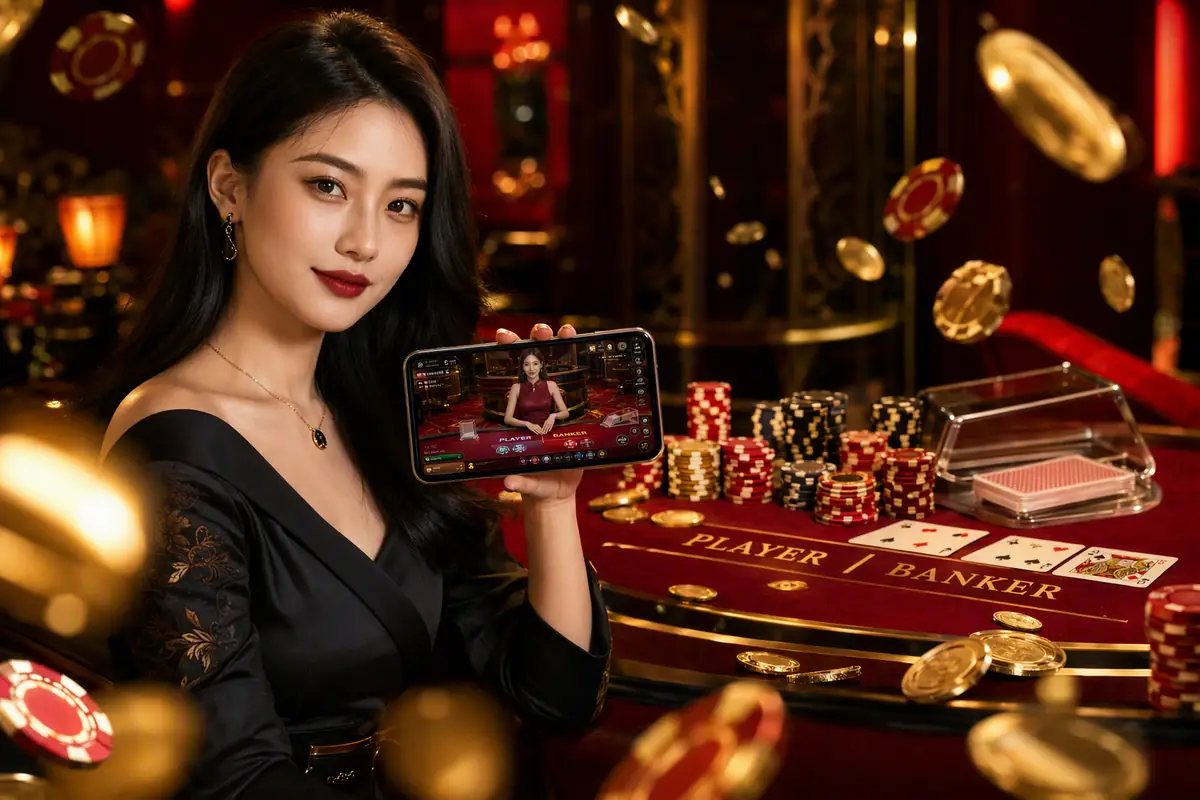 phcoin