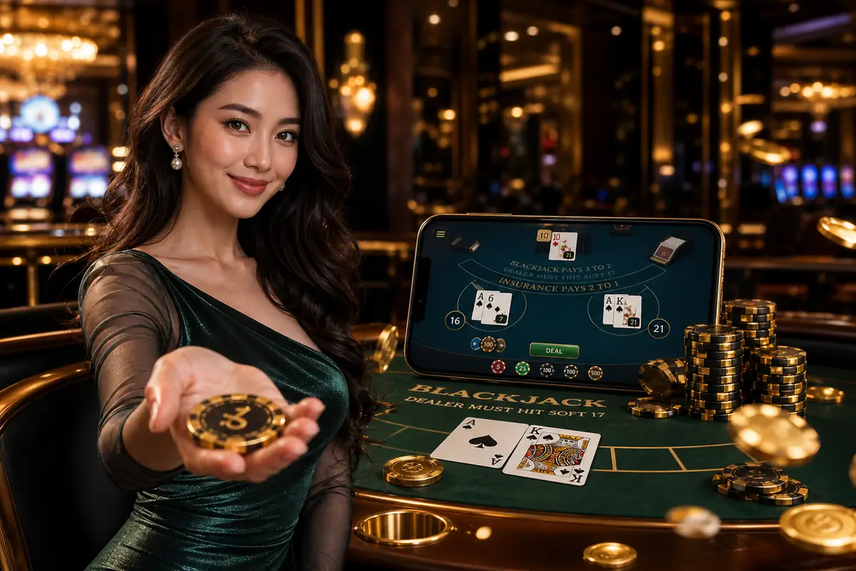 phcoin