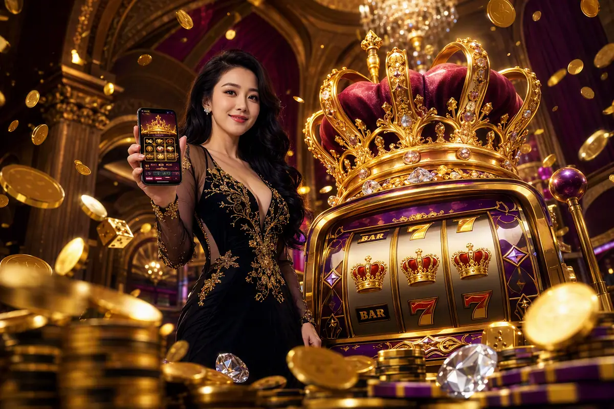 phcoin