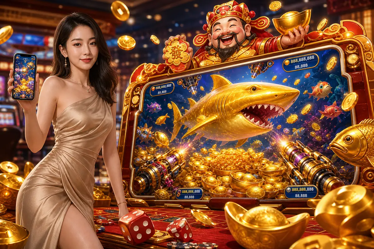 phcoin