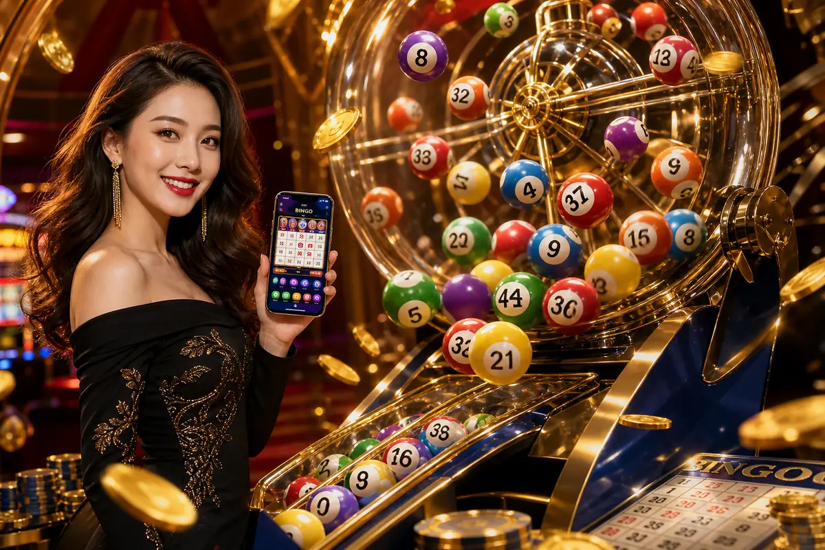 phcoin