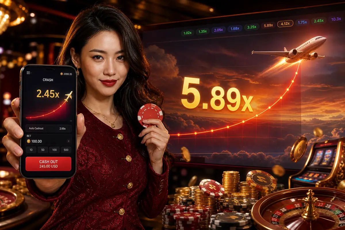 phcoin