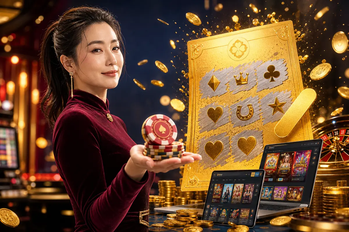 phcoin