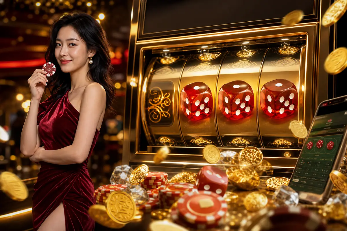 phcoin