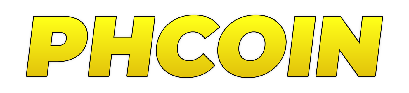 phcoin Casino Philippines